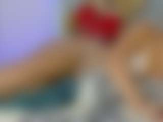 Live cam show with hinatta-smiler - Role Play on Camsoda
