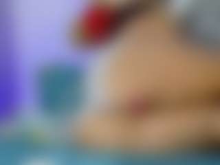 Live cam show with hinatta-smiler - Role Play on Camsoda