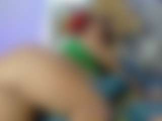 Live cam show with hinatta-smiler - Bitch on Camsoda