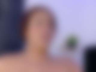 Live cam show with hinatta-smiler - Bitch on slutload