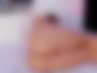 Live cam show with hinatta-smiler - Bitch on Camsoda