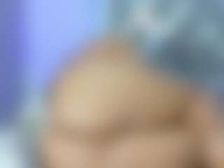 Live cam show with hinatta-smiler - Bitch on Camversity