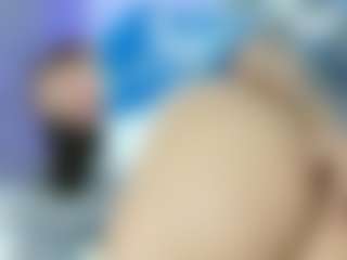 Live cam show with hinatta-smiler - Bitch on Camsoda