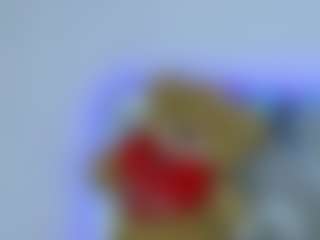 Live cam show with hinatta-smiler - Bitch on intimatelivegirls.com