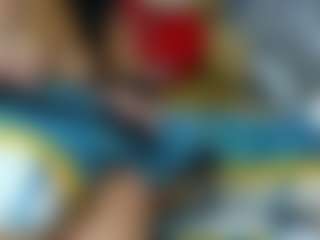 Live cam show with hinatta-smiler - Bitch on Cam Slut