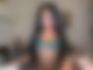 Hope french's Live Sex Cam Show