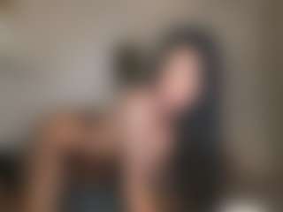 Hope french's Live Sex Cam Show