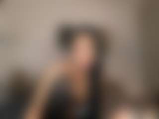 Hope french's Live Sex Cam Show