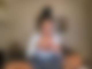Hope French