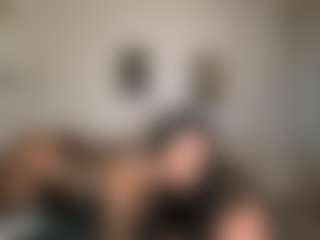 Hope french's Live Sex Cam Show