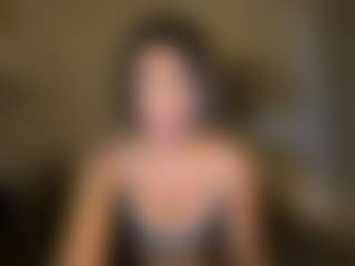 Hope french's Live Sex Cam Show