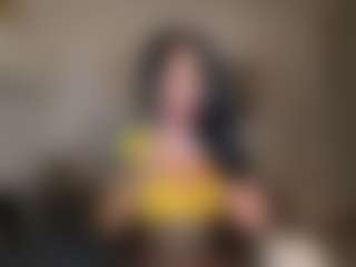 Hope french's Live Sex Cam Show