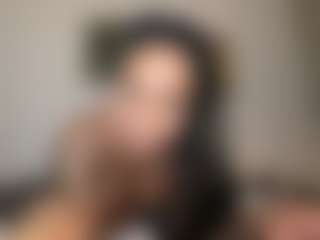 Hope french's Live Sex Cam Show