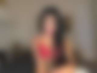Hope french's Live Sex Cam Show