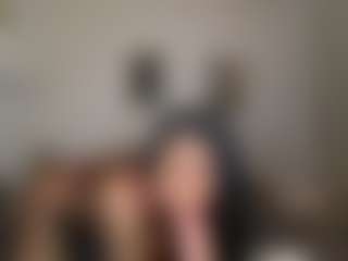 Hope french's Live Sex Cam Show