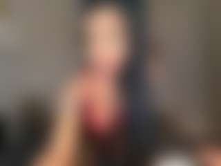Hope french's Live Sex Cam Show