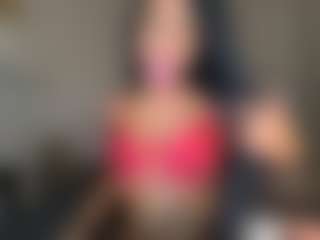 Hope french's Live Sex Cam Show