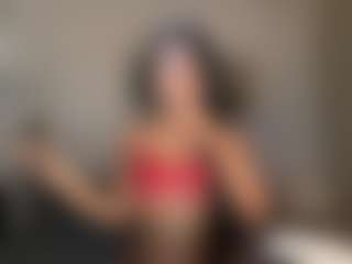 Show de cam sexual en vivo de Hope french
