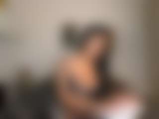 Hope french's Live Sex Cam Show