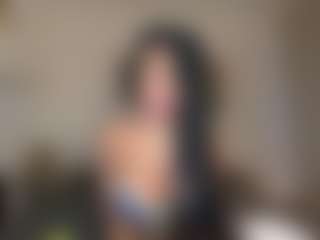 Hope french's Live Sex Cam Show