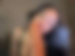 Hope french's Live Sex Cam Show