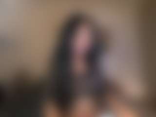 Hope french's Live Sex Cam Show