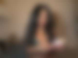 Hope french's Live Sex Cam Show
