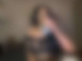 Hope french's Live Sex Cam Show