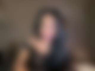 Hope french's Live Sex Cam Show