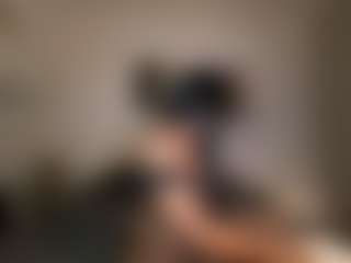 Hope french's Live Sex Cam Show