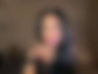 Hope french's Live Sex Cam Show
