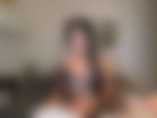 Hope french's Live Sex Cam Show