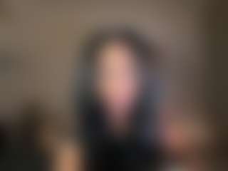 Hope french's Live Sex Cam Show