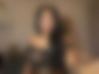 Hope french's Live Sex Cam Show