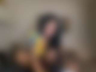 Hope french's Live Sex Cam Show