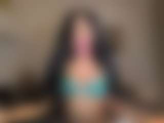 Hope french's Live Sex Cam Show