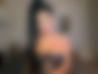 Hope french's Live Sex Cam Show