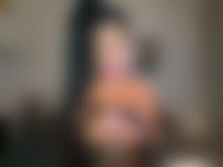Hope french's Live Sex Cam Show