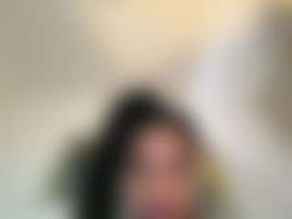 Hope french's Live Sex Cam Show