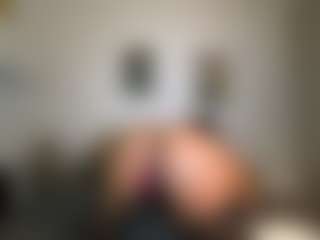 Hope french's Live Sex Cam Show
