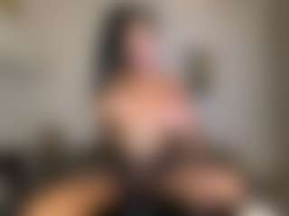 Hope french's Live Sex Cam Show
