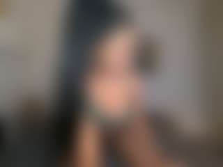 Hope french's Live Sex Cam Show