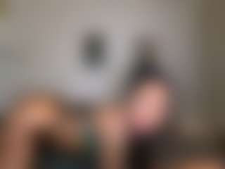 Hope french's Live Sex Cam Show