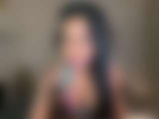 Hope french's Live Sex Cam Show
