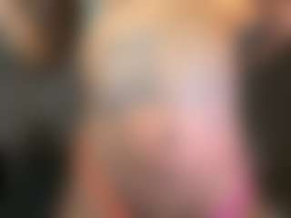 Hope french's Live Sex Cam Show