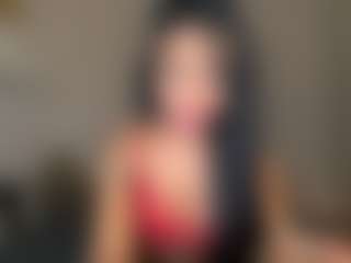 Hope french's Live Sex Cam Show