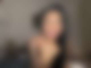 Hope french's Live Sex Cam Show