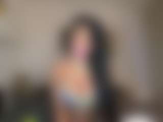 Live cam show with Hope french - Asshole Big Tits on Camsoda