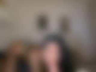 Hope french's Live Sex Cam Show