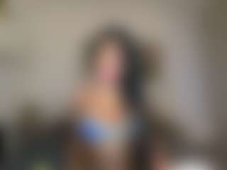 Hope french's Live Sex Cam Show
